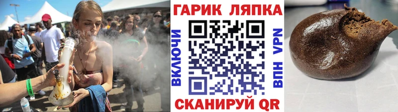 Гашиш Premium Городец